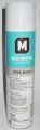 Molykote PTFE-N-UV Spray (400мл.)