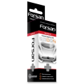 FORSAN nanoceramics Трансмиссия Защита