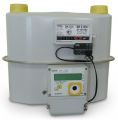 Комплекс для измерения количества газа СГ-ТК (BK G, RVG, TRZ, СГ-16МТ)