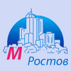 М-Ростов