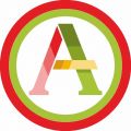 АУРИ