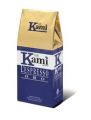 Кофе в зернах Kami ORO, 1 кг