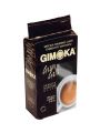 Кофе молотый GIMOKA GRAN GALA, 250г