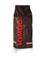 Кофе в зернах KIMBO SUPERIOR BLEND, 1 кг