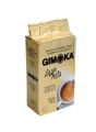 Кофе молотый GIMOKA GRAN FESTA, 250г