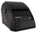Чековый принтер Posiflex Aura - 6800