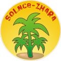 Solnce-Zhara