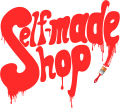 Self-made Shop