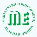 Marja Entrich Biokosmetik