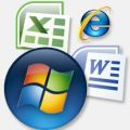 Курс «Пользователь ПК» (Windows, Word, Excel, Интернет)