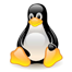 Дистанционный курс «Администрирование Linux»