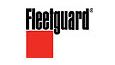 FLEETGUARD - фильтры и фильтрующие элементы