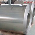 Нержавеющая сталь AISI в рулонах (Китай)