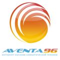 Авента96 - интернет-магазин климатической техники