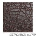 Керамическая плитка Skin Brown Wire (Тоццетто)