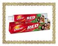 Тайская зубная паста «RED»