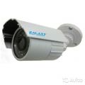 Уличная камера видеонаблюдения Galaxy AP-1290SAC9