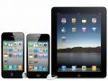 Настройка iPad, iPhone, iPod Touch