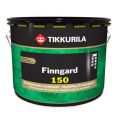 Финнгард 150 защитная краска, Finngard 150