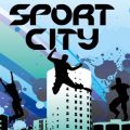 Sport city