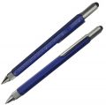 Шариковая ручка Tool Touch (отгрузка заказа: со склада в Самаре)