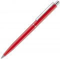 Красная ручка Senator Point (отгрузка заказа: под заказ 4-5 дней)