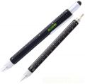 Черная ручка Tool Touch (отгрузка заказа: со склада в Самаре)