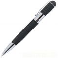 Ручка Flap Soft Touch (отгрузка заказа: со склада в Самаре)