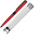 Ручка Arlequin с покрытием soft touch (отгрузка заказа: со склада в Самаре)