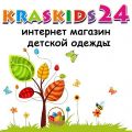 KrasKids24