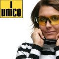 Защитные очки UNICO