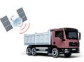 Установка системы ГЛОНАСС GPS мониторинга и контроля автотранспорта
