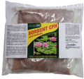 Средство против водорослей SORBENT CFH PROXIMBIO ® 1 кг