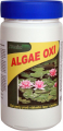 Средство против водорослей ALGAE OXI PROXIMBIO ® 5кг