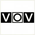 Компания "VOV - Северо-Запад"