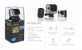 Цифровая камера GoPro HERO3 Black Edition