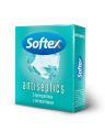 Презервативы SOFTEX