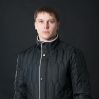 Новая коллекция Весна 2013 - мужские куртки оптом