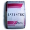 Шпаклевка гипсовая "SATENTEK" - 25 кг