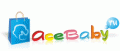Интернет-магазин "AceBaby"