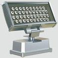Светодиодный светильник промышленный OSF40-03