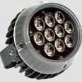 Светодиодный светильник промышленный OSF12-01