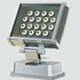 Светодиодный светильник промышленный OSF20-02