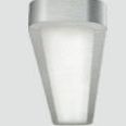 Светодиодный светильник накладной/подвесной THM 36-06