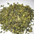 Те Гуанинь Ван высший сорт, зеленый чай, улун