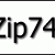 AutoZip74, интернет-магазин