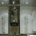 Ремонт ванной комнаты, санузла под ключ в Архангельске, ремонт ванных под ключ,