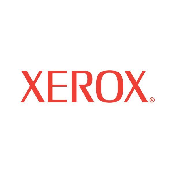 Xerox ru. Xerox logo. Xerox Corporation. Xerox логотип ICO. Опция Xerox (scanfaxkd1).