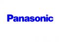 Заправка лазерного картриджа Panasonic