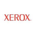Заправка лазерного картриджа Xerox